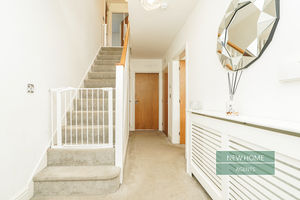 Photo 17- click for photo gallery